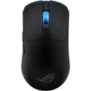 ASUS ROG Harpe Ace Mini Black (90MP03Z0-BMUA00)