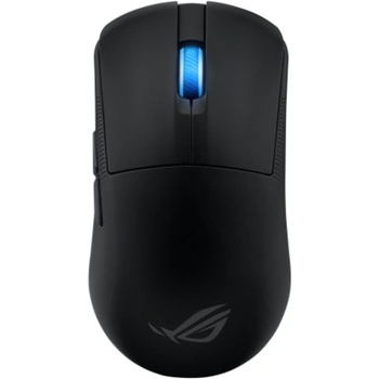 ASUS ROG Harpe Ace Mini Black (90MP03Z0-BMUA00)