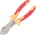 ELMARK 598003