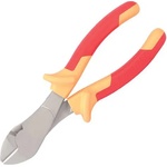 ELMARK 598003