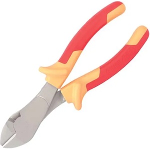 ELMARK 598003