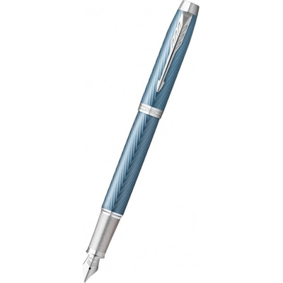 PARKER 1502/3143651 Plniace pero F