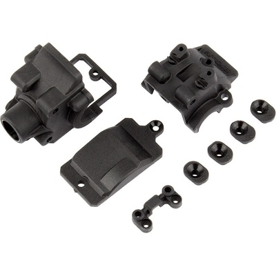 Associated B74.2 zadní plastová klec diferenciálu 1 ks AE92310