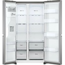 LG GSLV70PZTD