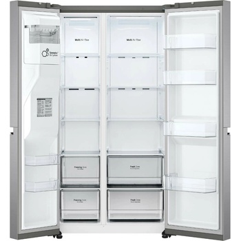 LG GSLV70PZTD