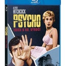 Psycho BD