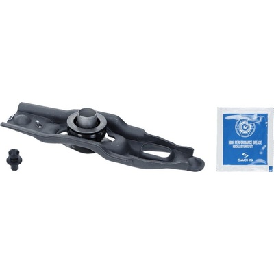 Spojková sada SACHS SA 3000951097