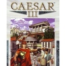 Caesar 3
