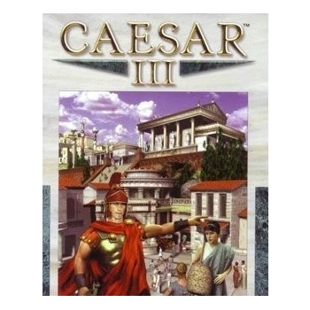 Caesar 3
