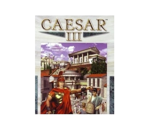 Caesar 3