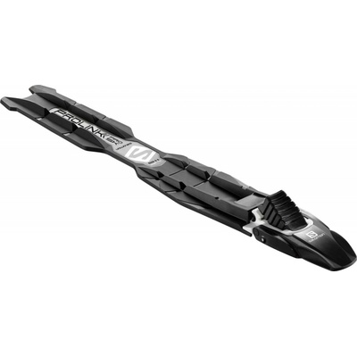Salomon Prolink Access SK 2025/26 – Zboží Dáma