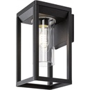 Image 1 of Rábalux Zernest 77085