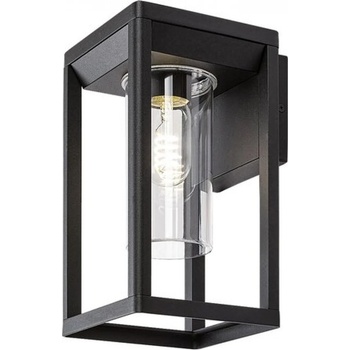 Image 1 of Rábalux Zernest 77085