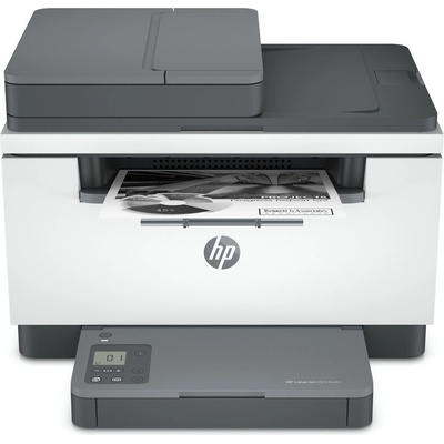 HP LaserJet M234sdn 6GX00F