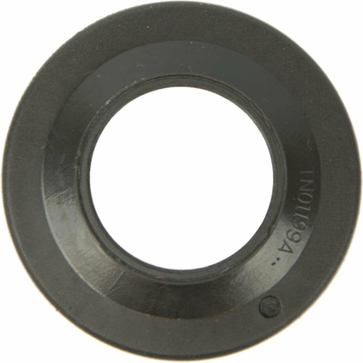 Jabra 0436-879