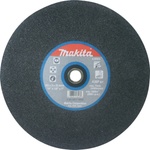 Makita диск за рязане на стомана 355x3x25.4, 5 бр. B-16891-5 (B-16891-5)