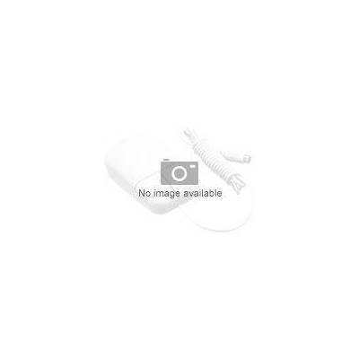 LOGITECH, Signature M650 Wireless Mouse GRAPH (910-006253)