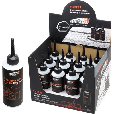 Super B TB-3225 120 ml