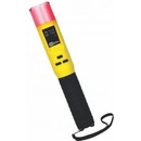 SenTech iBlow 10