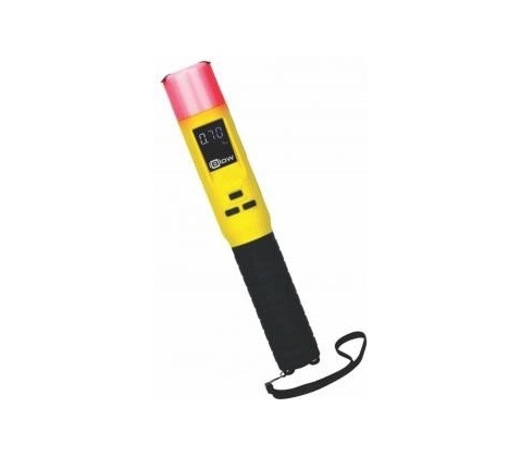 SenTech iBlow 10