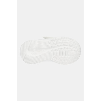 Calvin Klein Jeans Детски маратонки Calvin Klein Jeans (V1X9.83308.20.29)