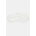 Calvin Klein Jeans Детски маратонки Calvin Klein Jeans (V1X9.83308.20.29)