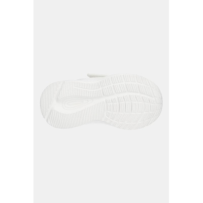 Calvin Klein Jeans Детски маратонки Calvin Klein Jeans (V1X9.83308.20.29)