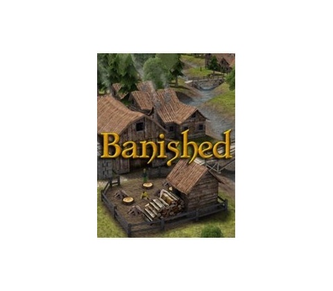 Banished