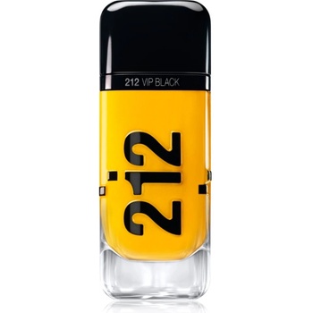 Carolina Herrera 212 VIP 212 Cab EDP мъжки 100ml