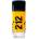 Carolina Herrera 212 VIP 212 Cab EDP мъжки 100ml