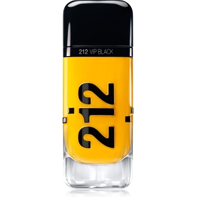 Carolina Herrera 212 VIP 212 Cab EDP мъжки 100ml