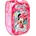 Disney MINNIE