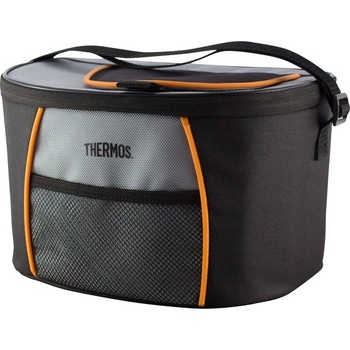 Thermos Element 5 - 7, 5 l Цвят: сив
