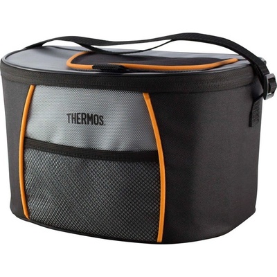 Thermos Element 5 - 7, 5 l Цвят: сив