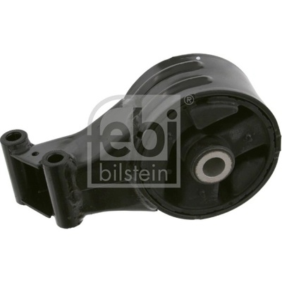 Ulożenie automatickej prevodovky Febi Bilstein 23673