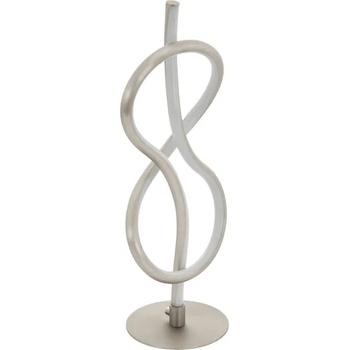 Image 1 of EGLO Novafeltria 97941