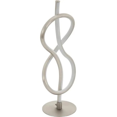 EGLO Novafeltria 97941