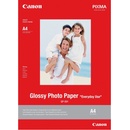 Canon 0775B076