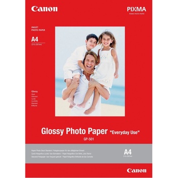Canon 0775B076