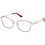 GUESS GU2974 071