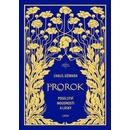 Prorok