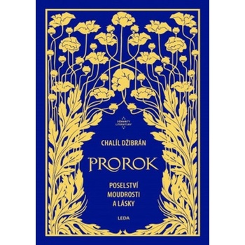 Prorok