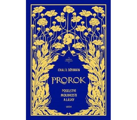 Prorok