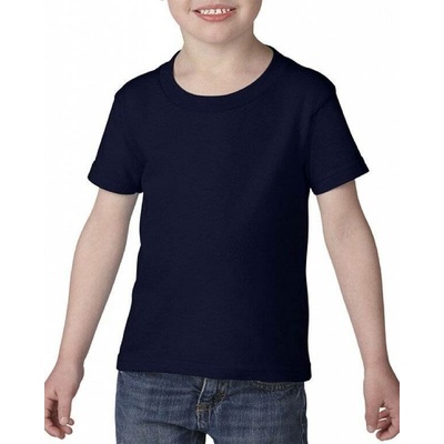 Gildan Bavlněné tričko