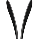 CCM JETSPEED FT2 SR