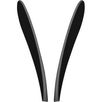 CCM JETSPEED FT2 SR