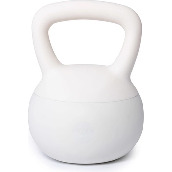 Trinfit Soft 9 kg