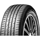 Nexen N'Blue HD 205/55 R16 91H