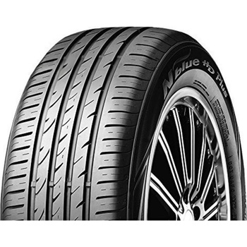 Nexen N'Blue HD 205/55 R16 91H
