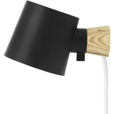 Normann Copenhagen 502007